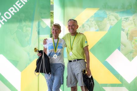 dndesign_6Tek_pod_Pohorjem-625 (Medium)